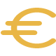 logistique-euro-icon