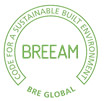 logo-bream-petit