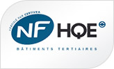 logo-nf-hqe-petit