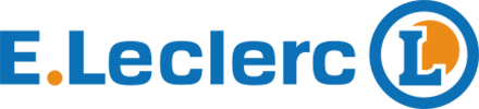 e-leclerc-logo