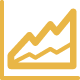 logistique-resultats-icon