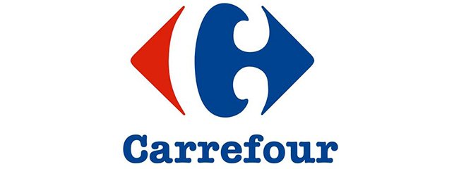 logo-carrefour