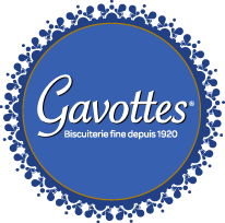 logo-gavottes_0